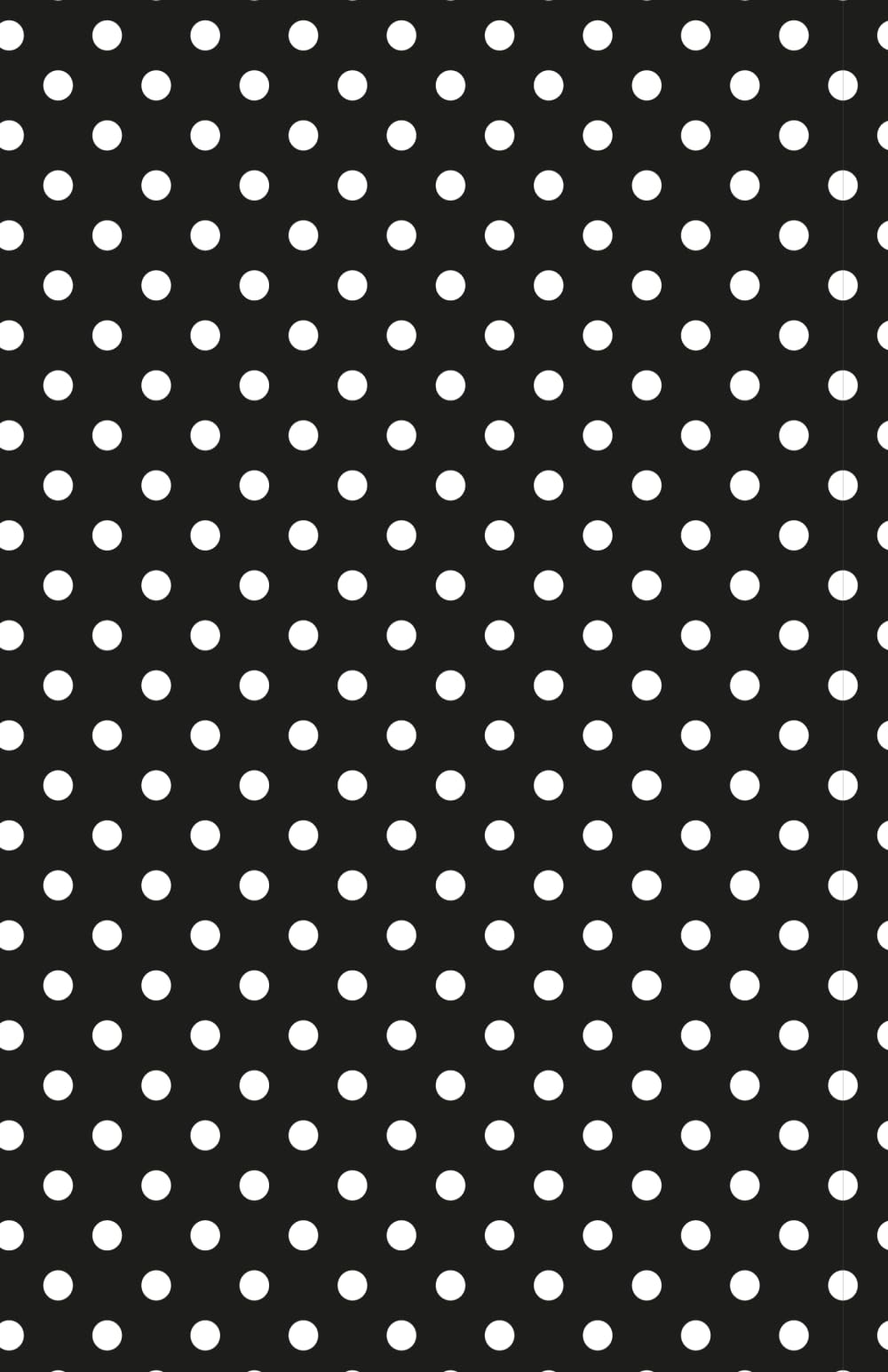 Product Image: Publish Her Journal (Dots)