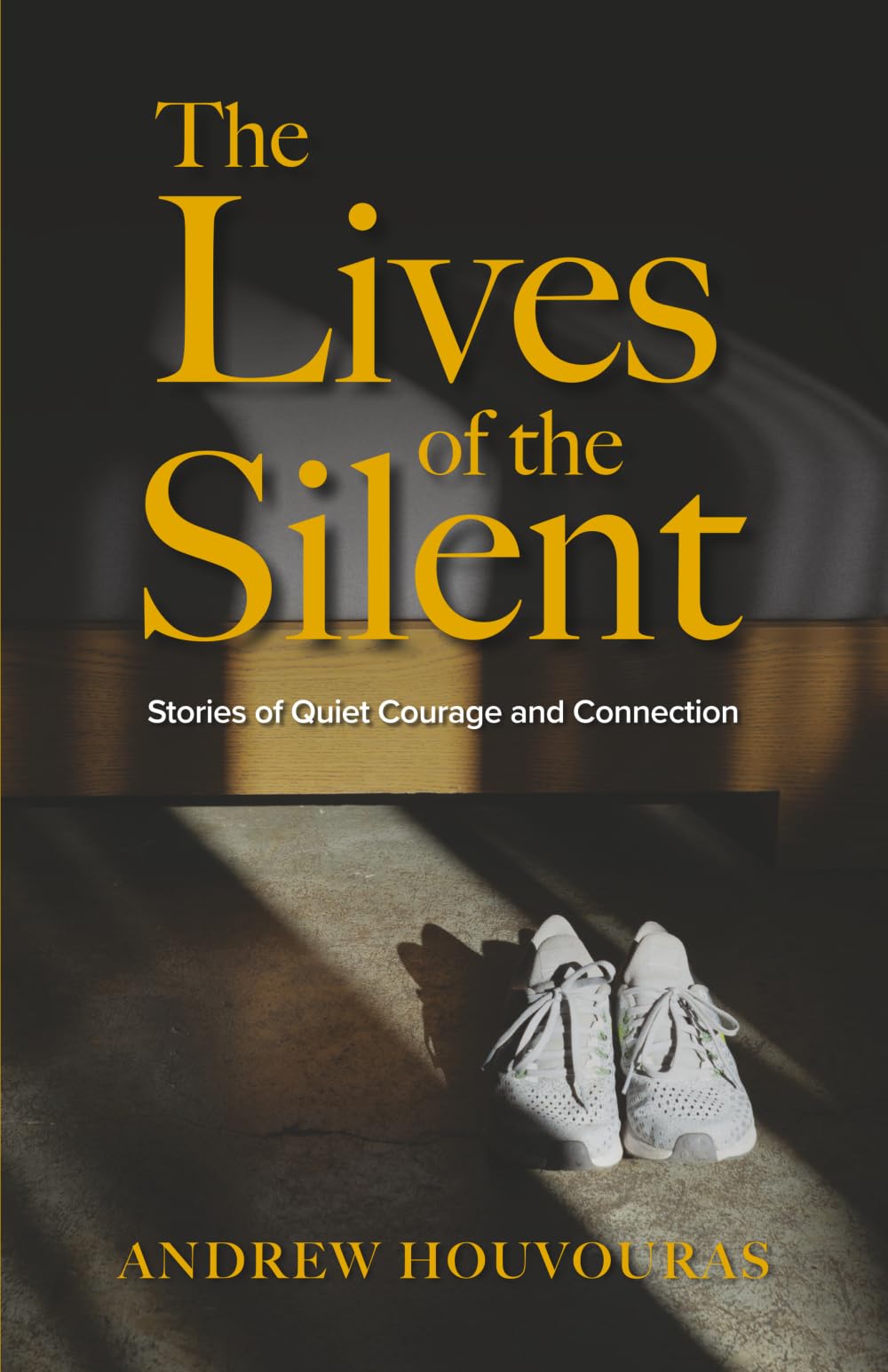 The Lives of the Silent Law