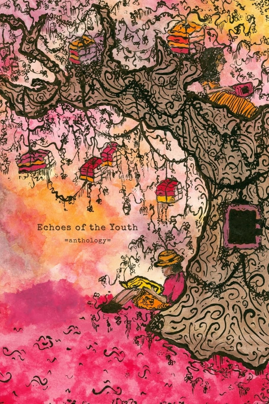 Echoes of the Youth Fiction