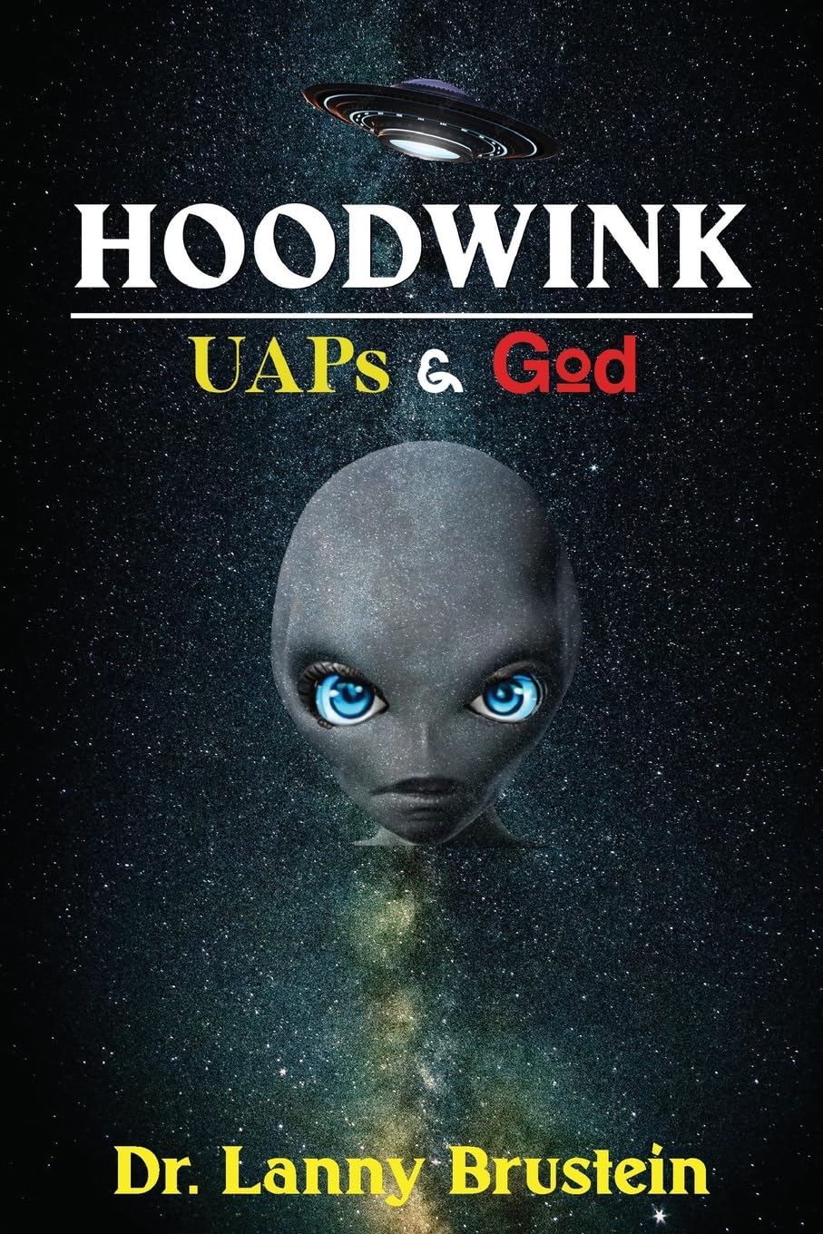 Product Image: Hoodwink