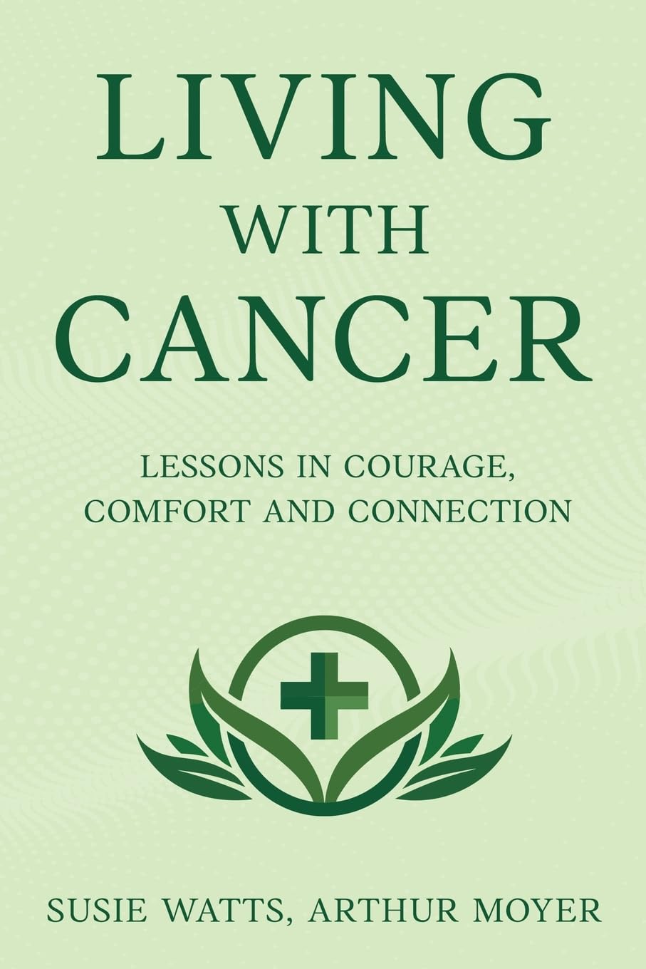 Living with Cancer Medicine