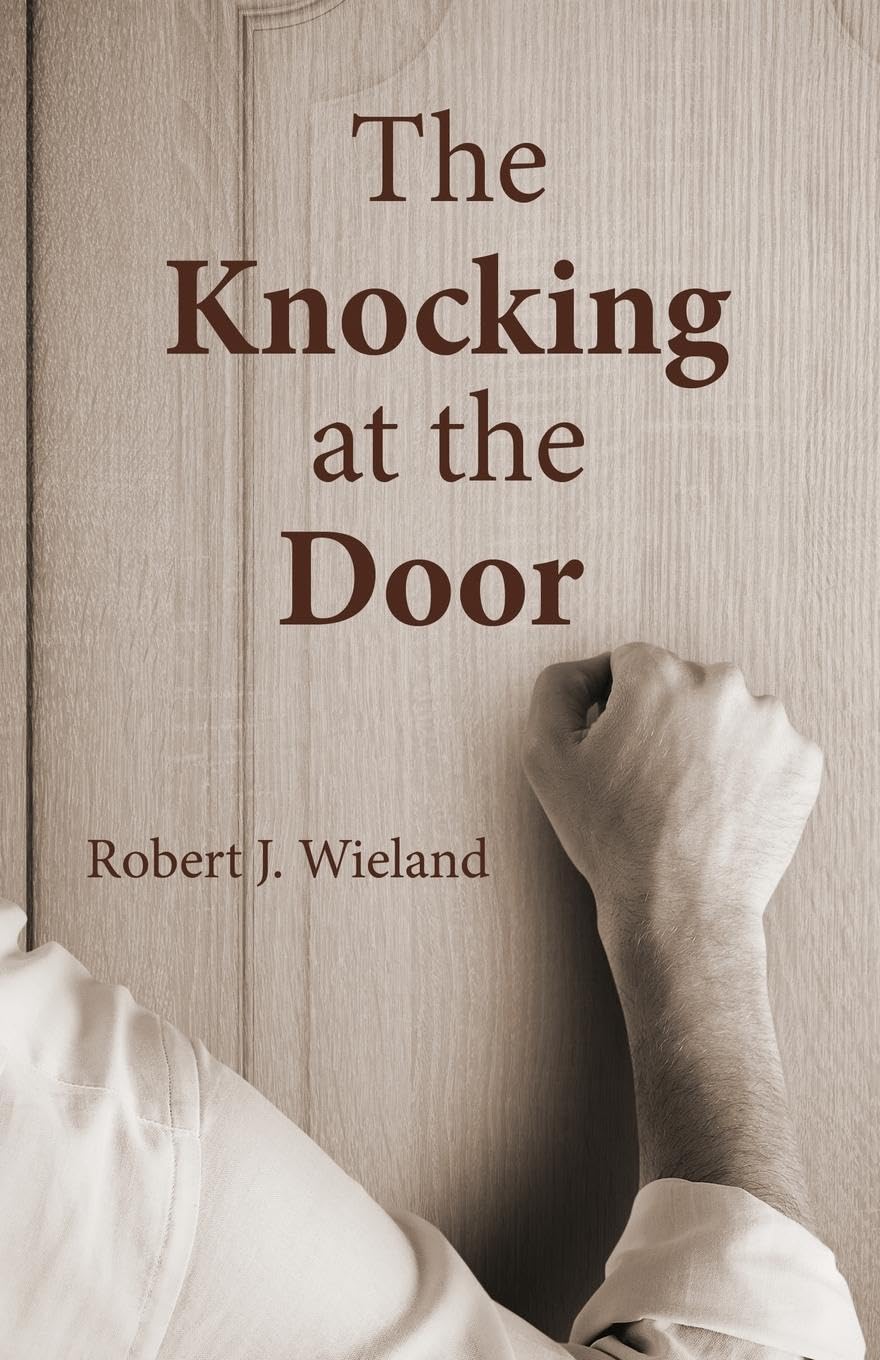 The Knocking at the Door Religion & Esotericism
