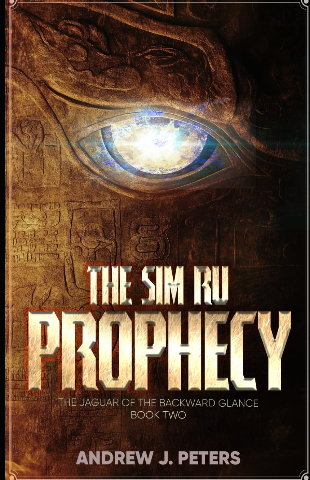 The Sim Ru Prophecy LGBTQ+