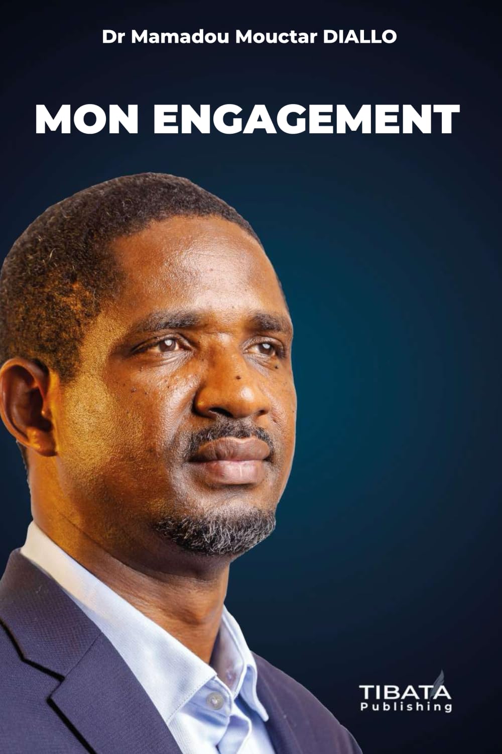 MON ENGAGEMENT Art & Literature