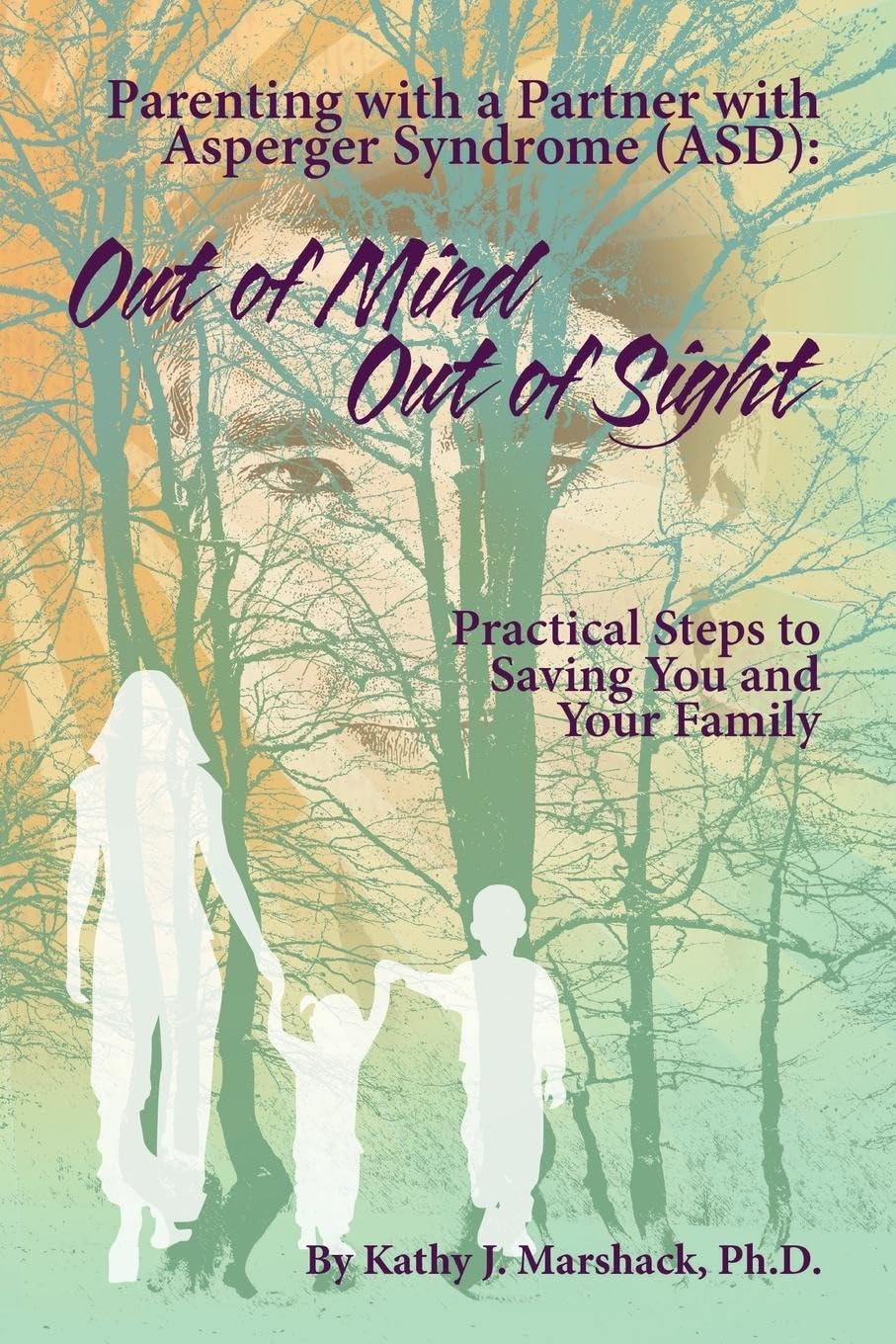 Out of Mind - Out of Sight Medicine