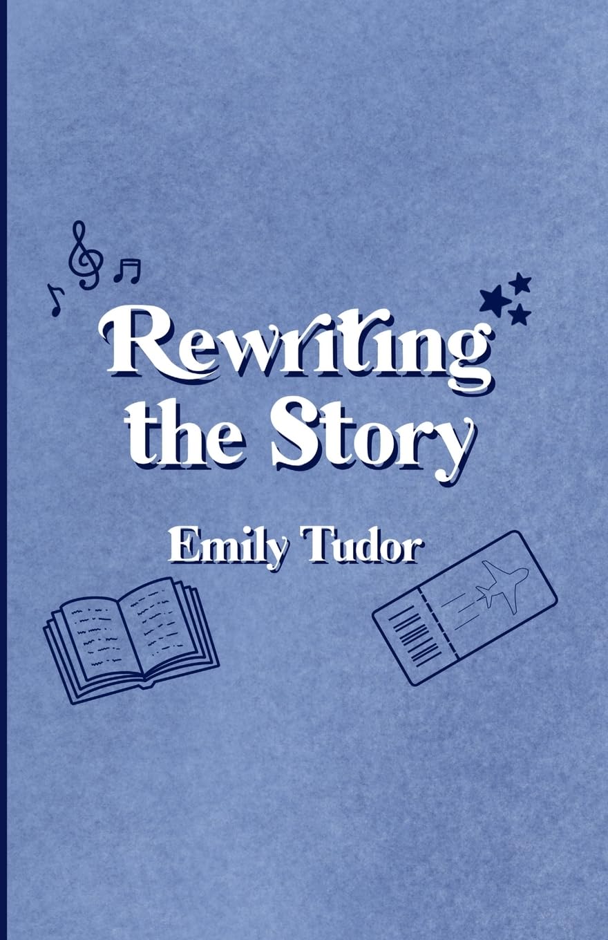 Rewriting the Story Contemporary literature