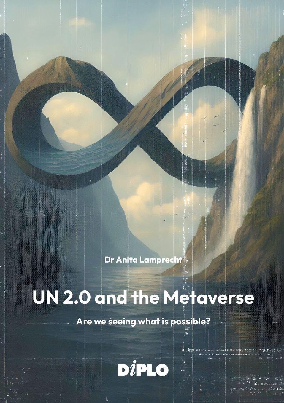 UN 2.0 and the Metaverse Law