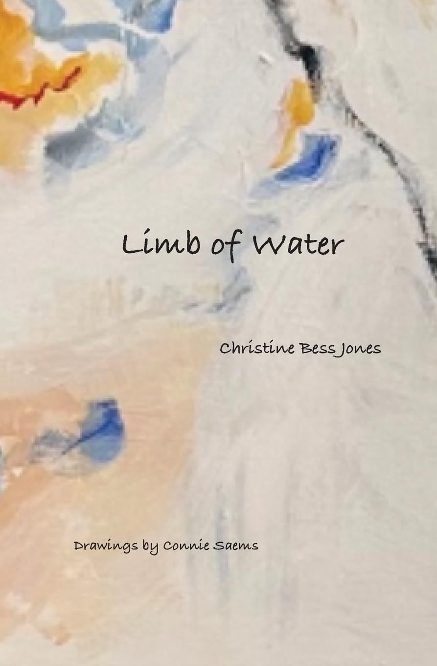 Limb of Water Poetry