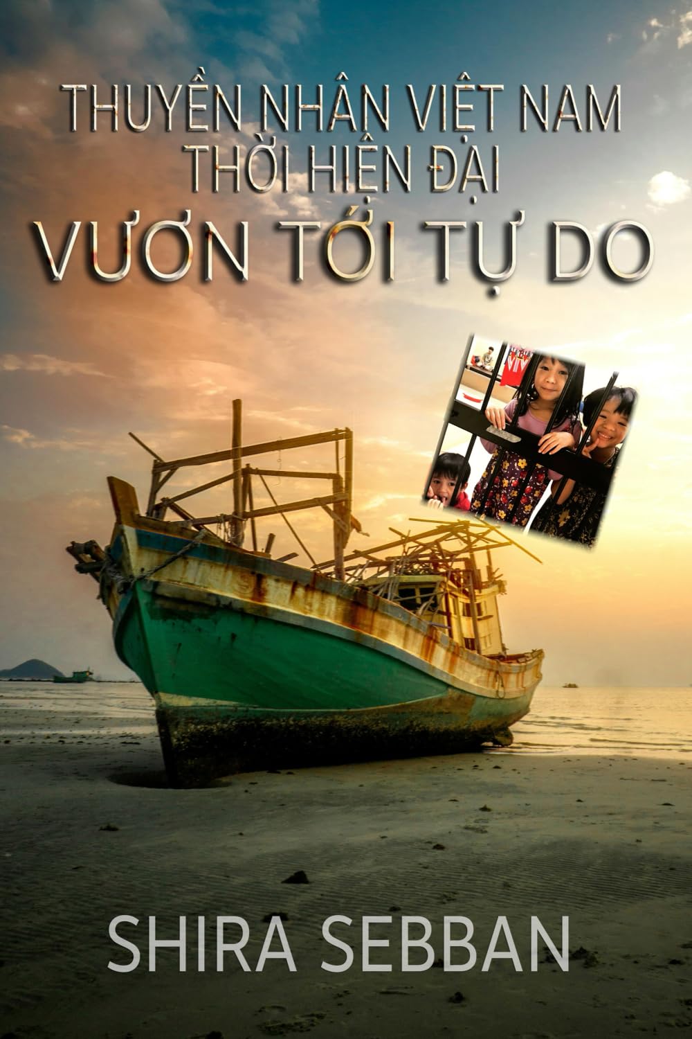 Thuy¿n Nhân Vi¿t Nam Th¿i Hi¿n ¿¿i Law