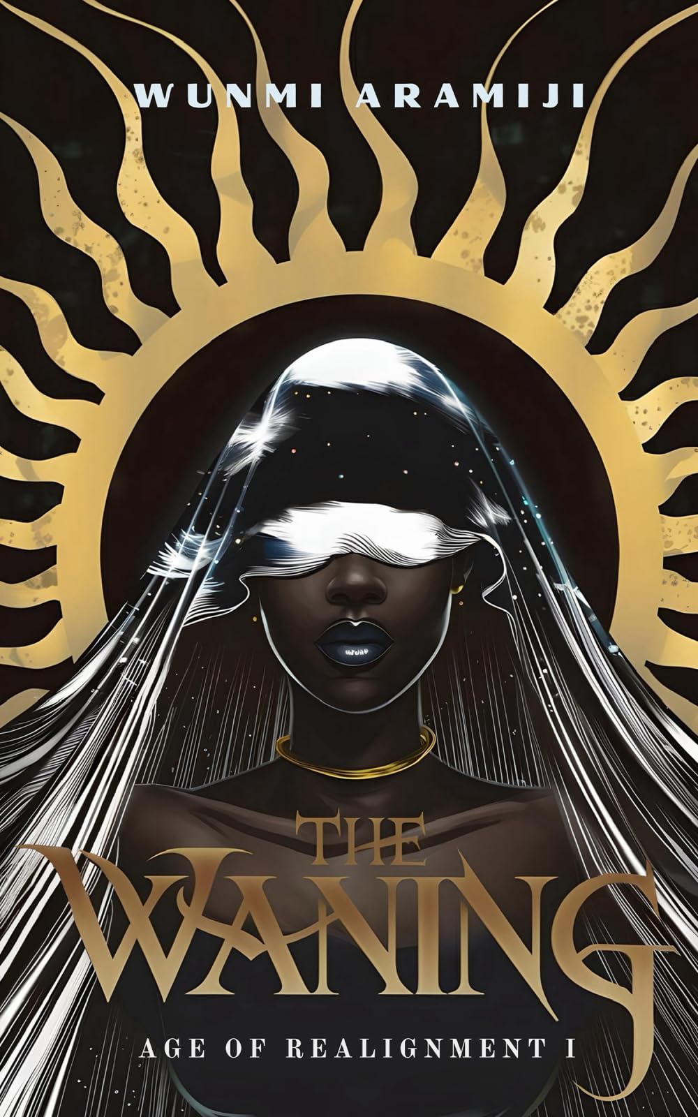 The Waning Historical Fiction