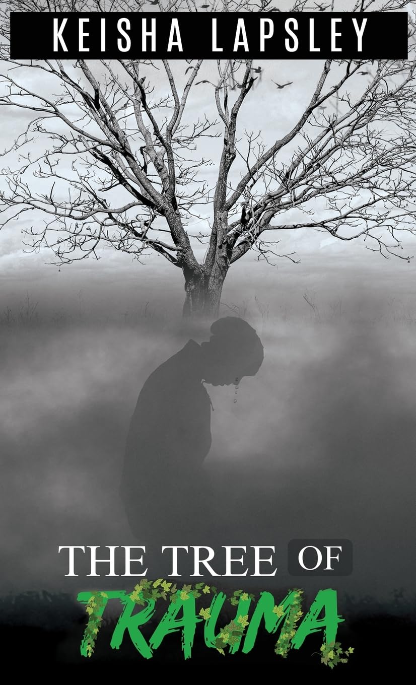 The Tree Of Trauma Religion & Esotericism