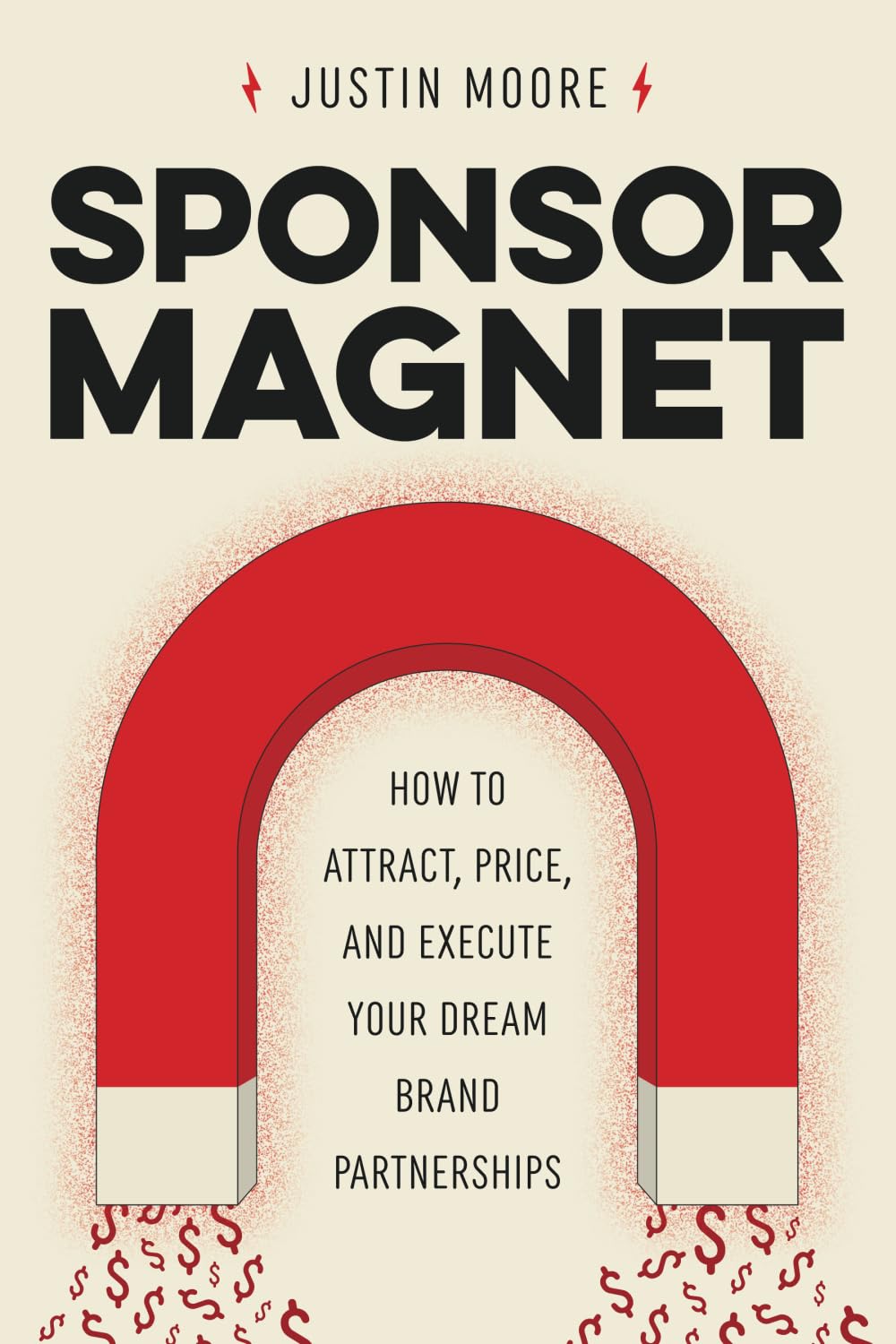 Sponsor Magnet Law