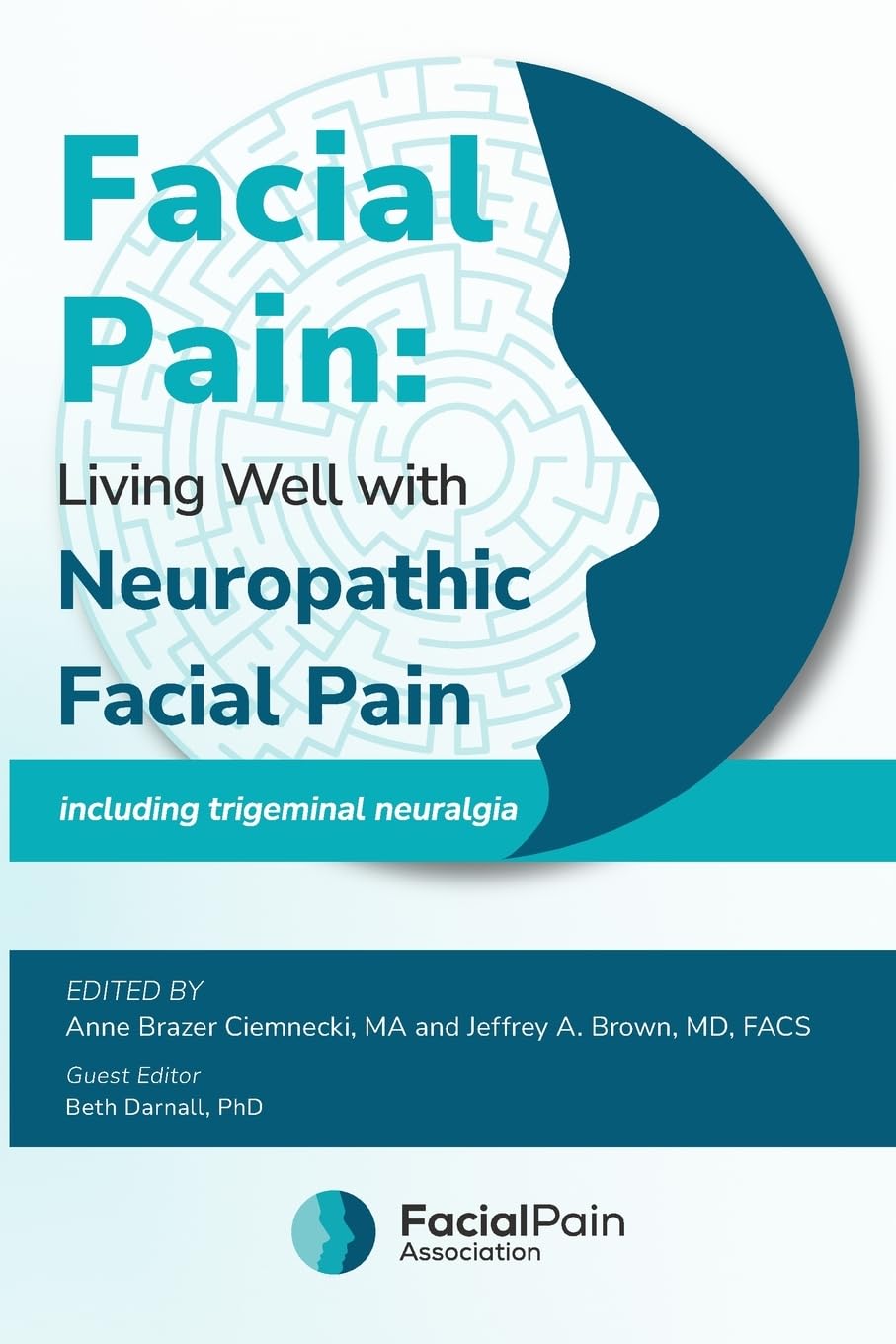 Facial Pain Medicine