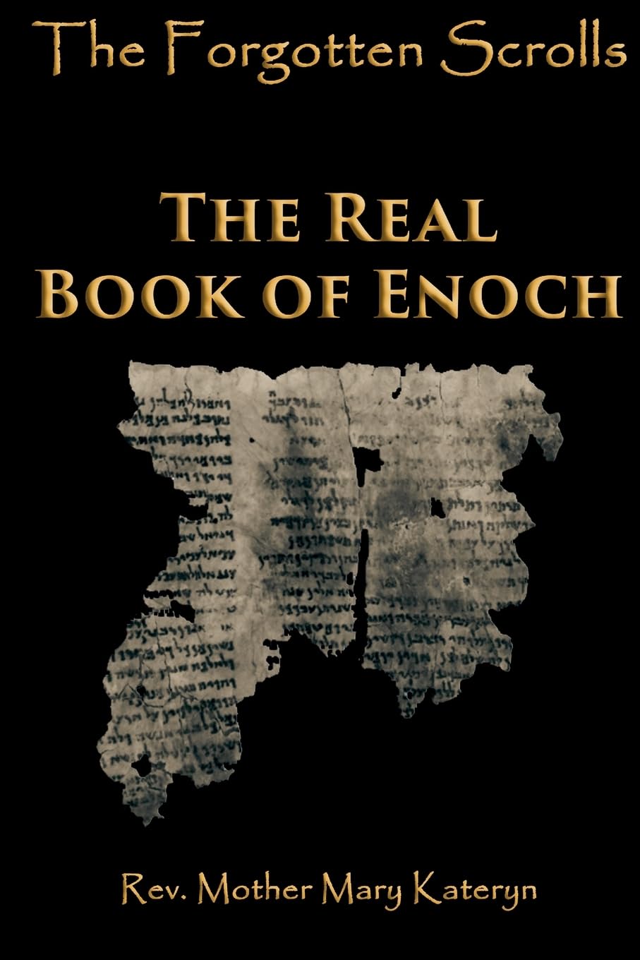 The Forgotten Scrolls Philosophy
