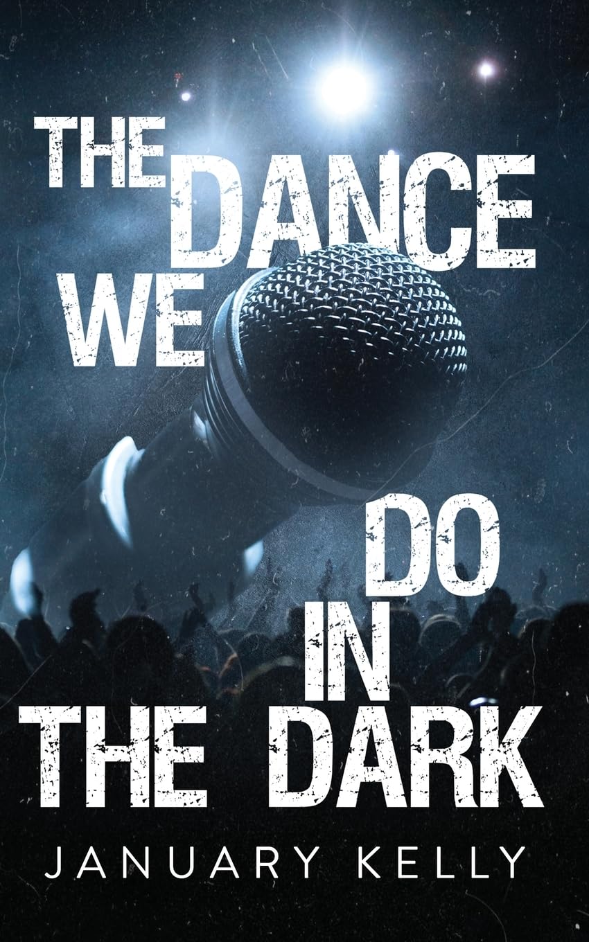 The Dance We Do in the Dark Contemporary literature