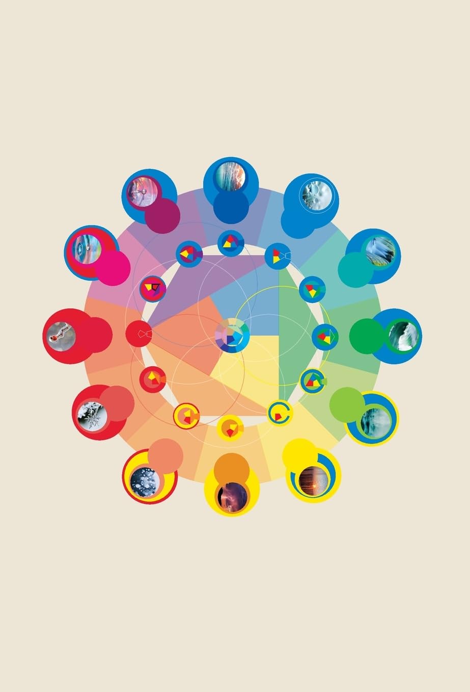 The Neurobiology of Connection Medicine
