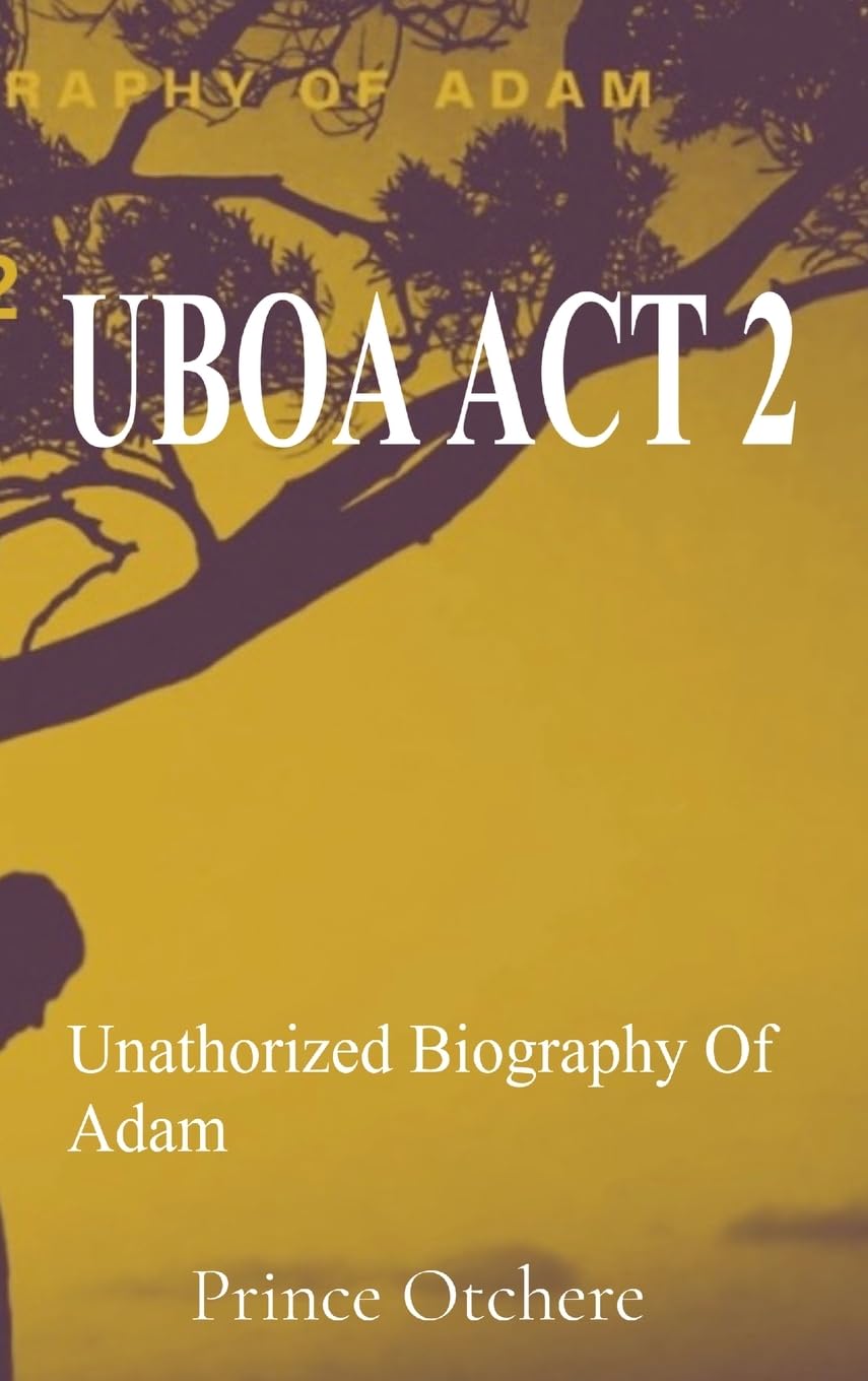 UBOA ACT 2 Education