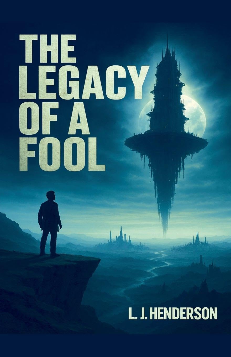 The Legacy of a Fool Fiction