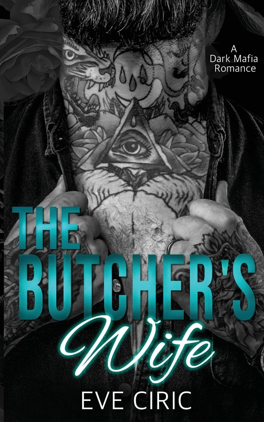 The Butcher's Wife Politics & History