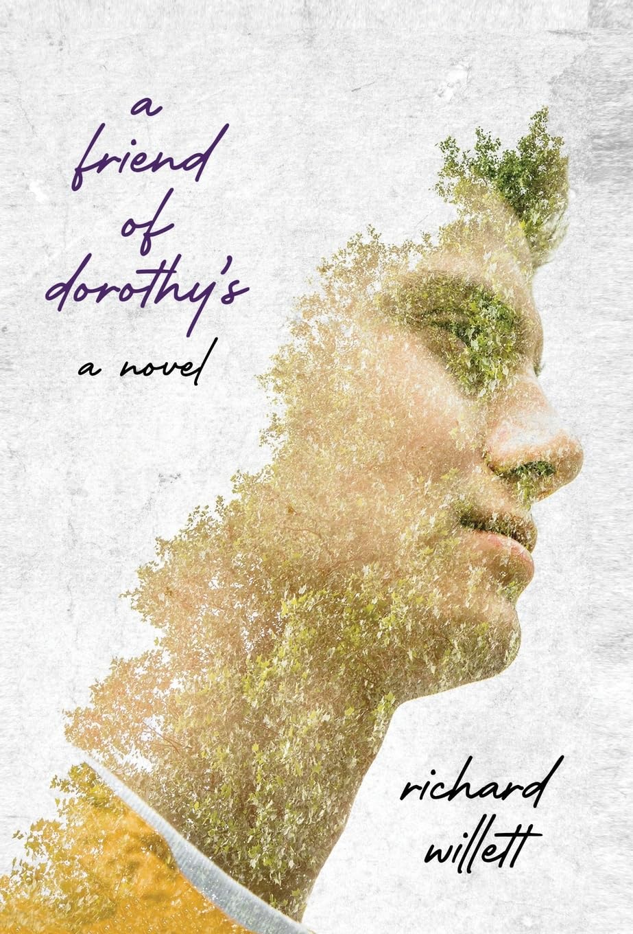 A Friend of Dorothy's LGBTQ+