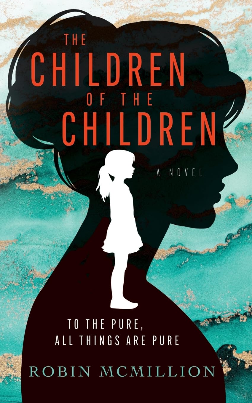 The Children of the Children Religion & Esotericism