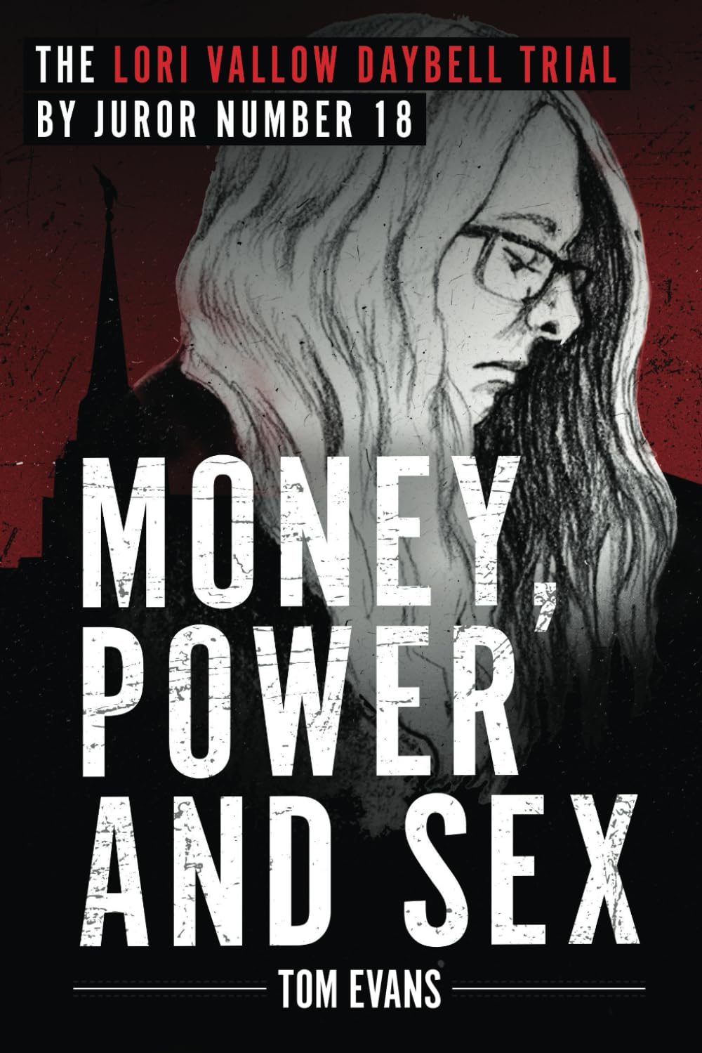 Money, Power and Sex Law