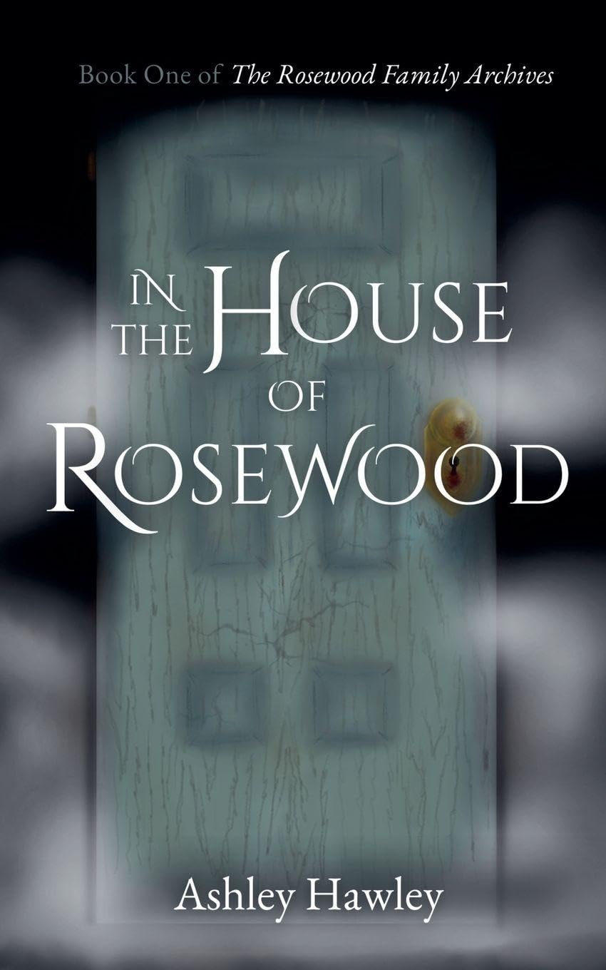 In the House of Rosewood Classics