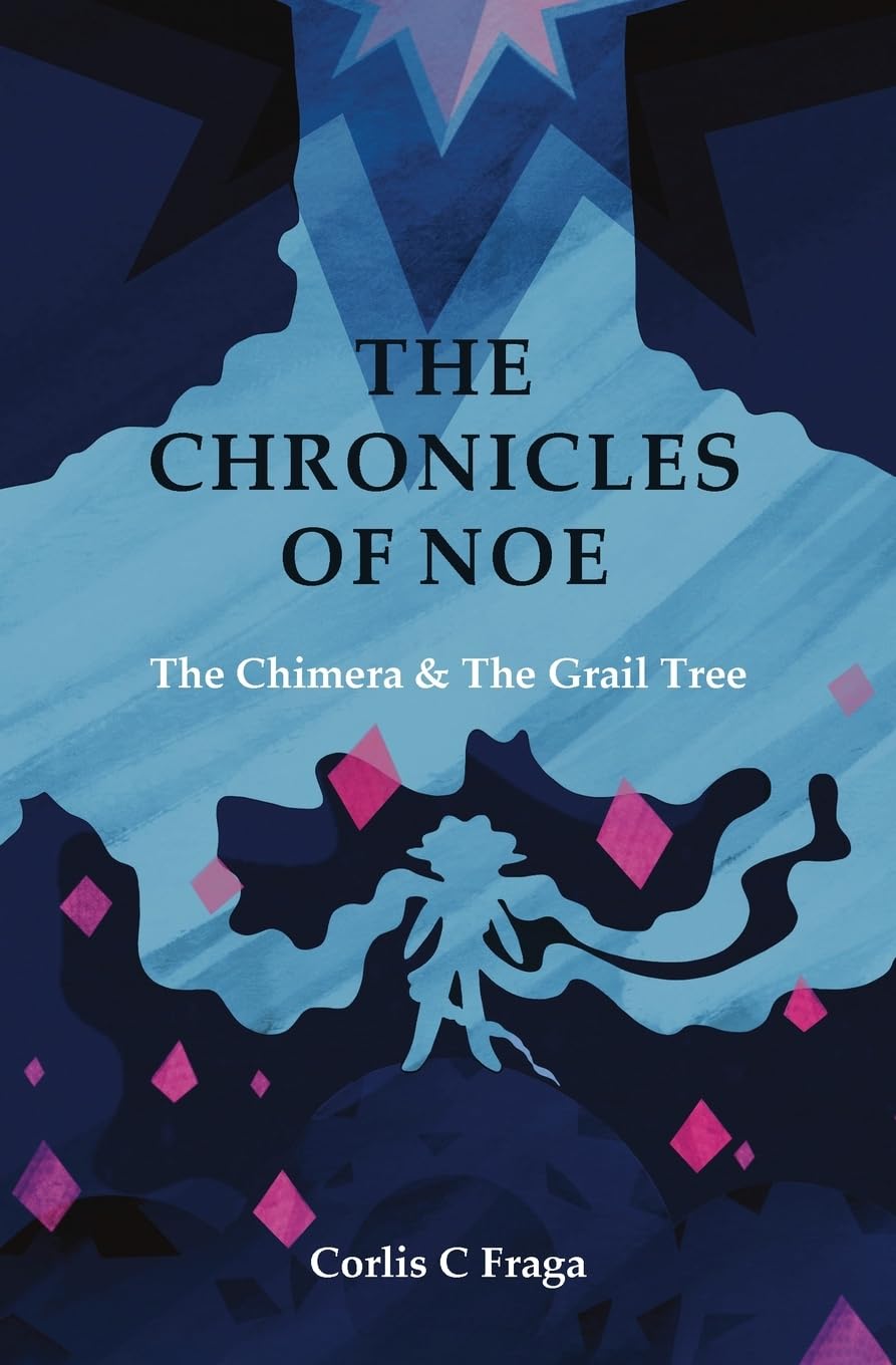 The Chronicles of Noe LGBTQ+