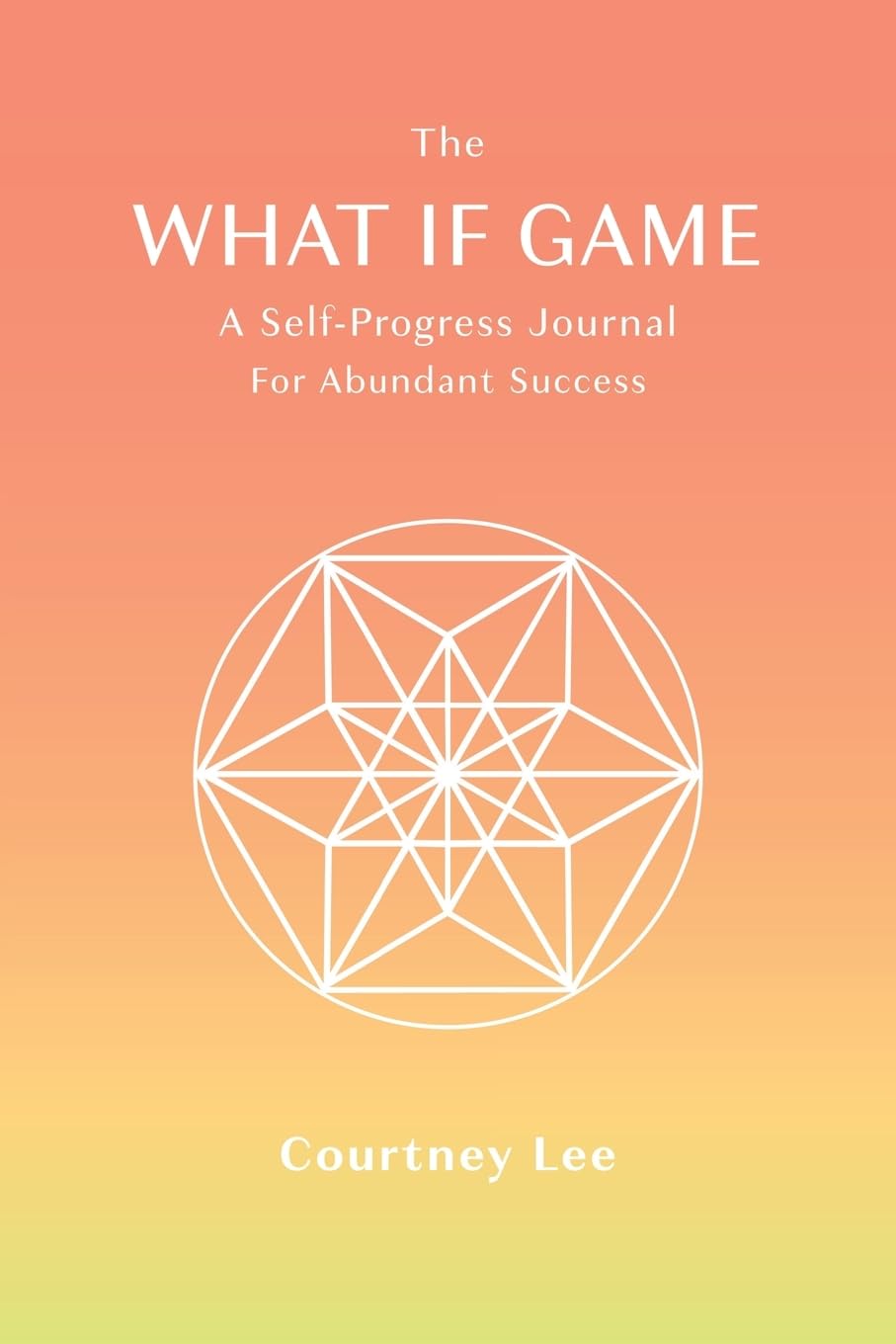 The What If Game Lifestyle