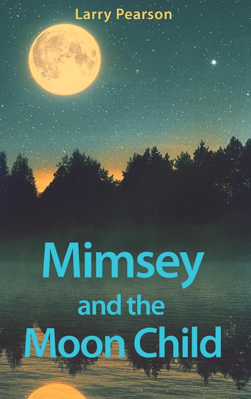 Mimsey and the Hollow Knight Action & Adventure