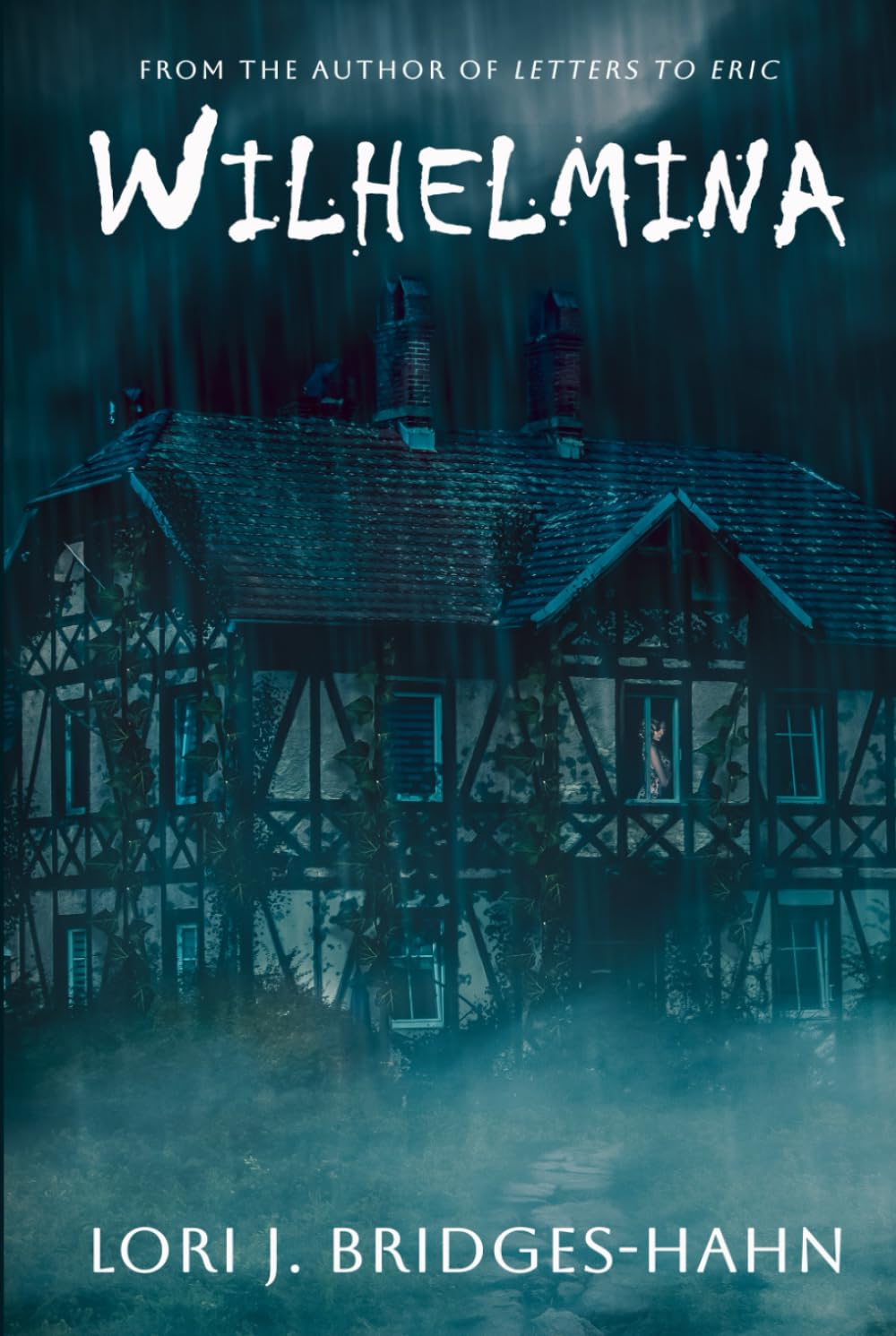 Wilhelmina Historical Fiction