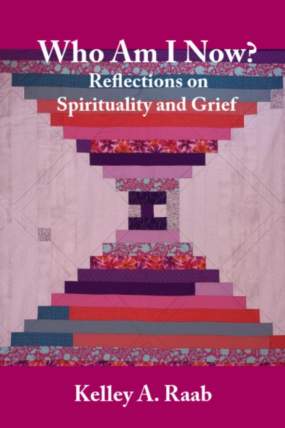 Who Am I Now? Reflections on Spirituality and Grief Memories