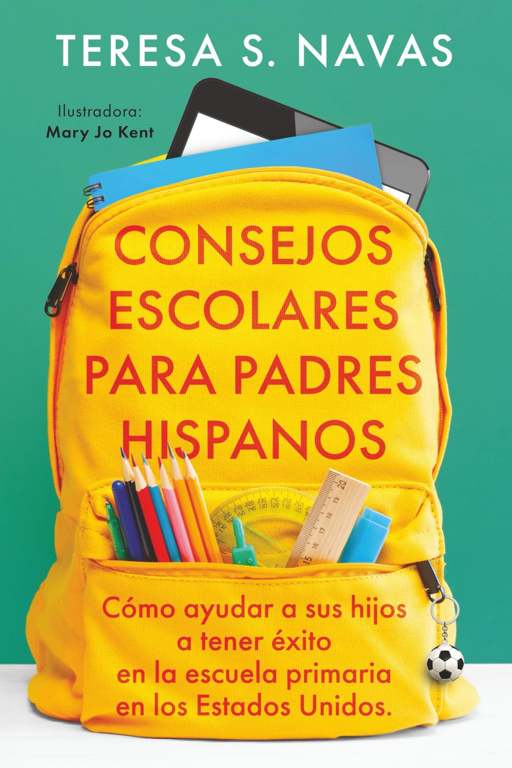 CONSEJOS ESCOLARES PARA PADRES HISPANOS Parents & Children