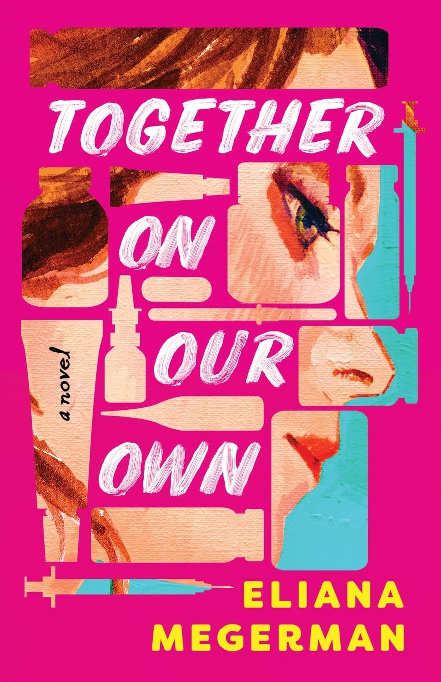 Together On Our Own Contemporary literature
