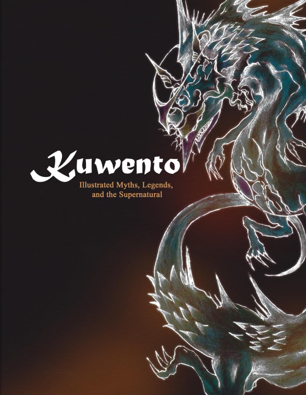 Kuwento Film, Art & Culture
