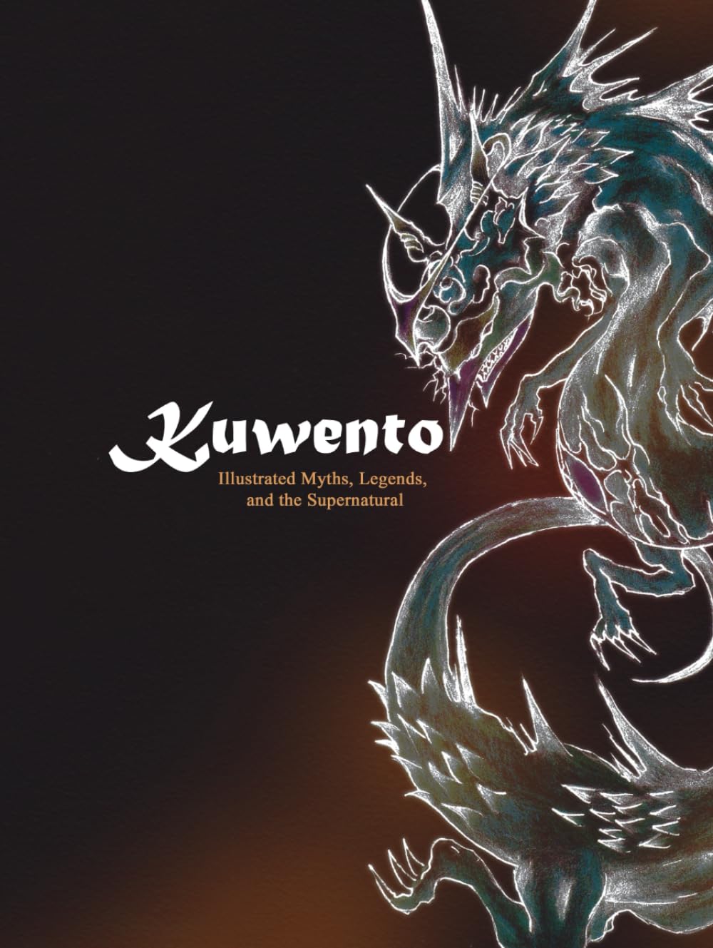 Kuwento Film, Art & Culture