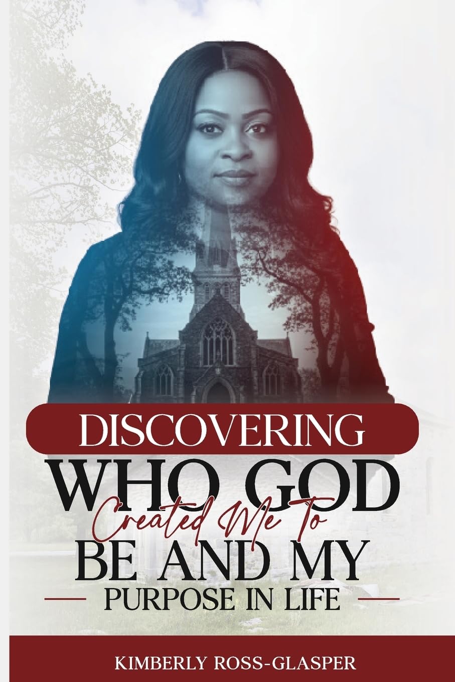 Discovering Who God Created Me To Be And My Purpose In Life Politics & Society