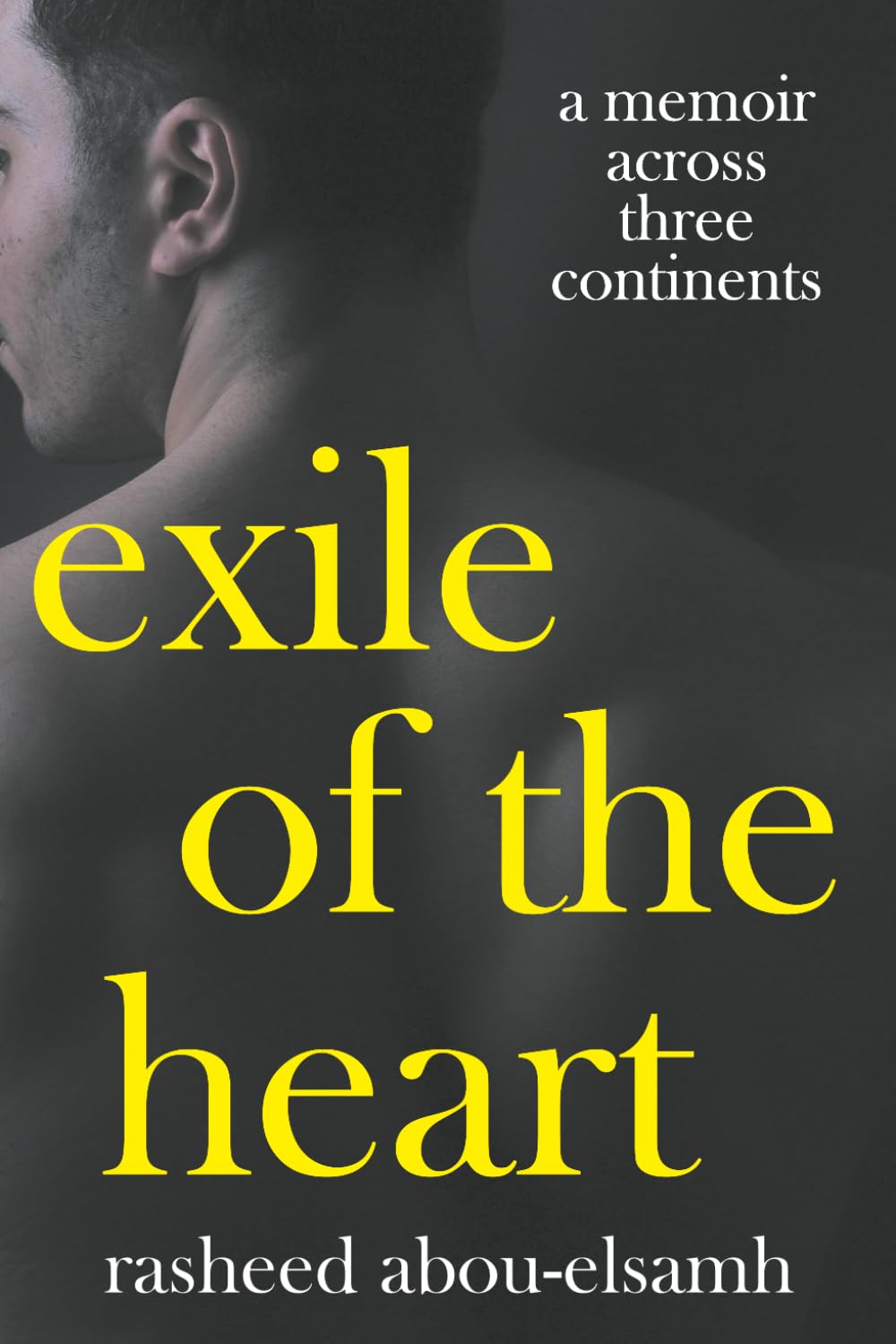 Exile of the Heart Politics & Society