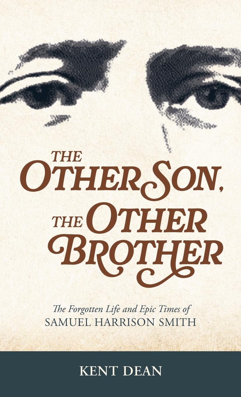 The Other Son, The Other Brother Memories