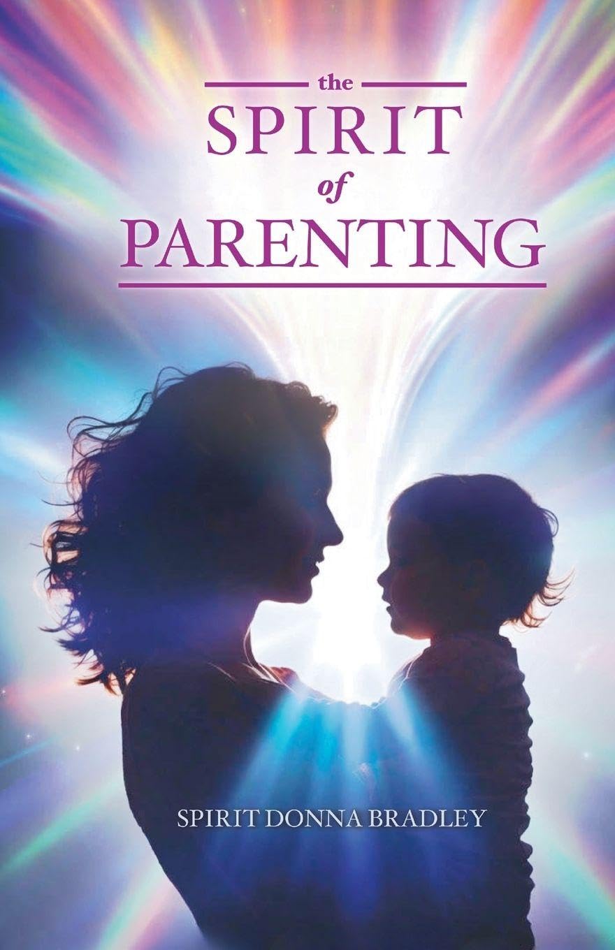 The Spirit of Parenting Social Sciences