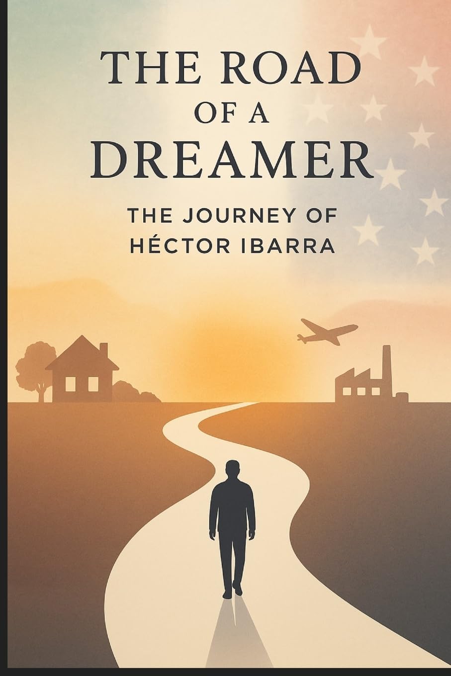 The Road of a Dreamer Politics & Society
