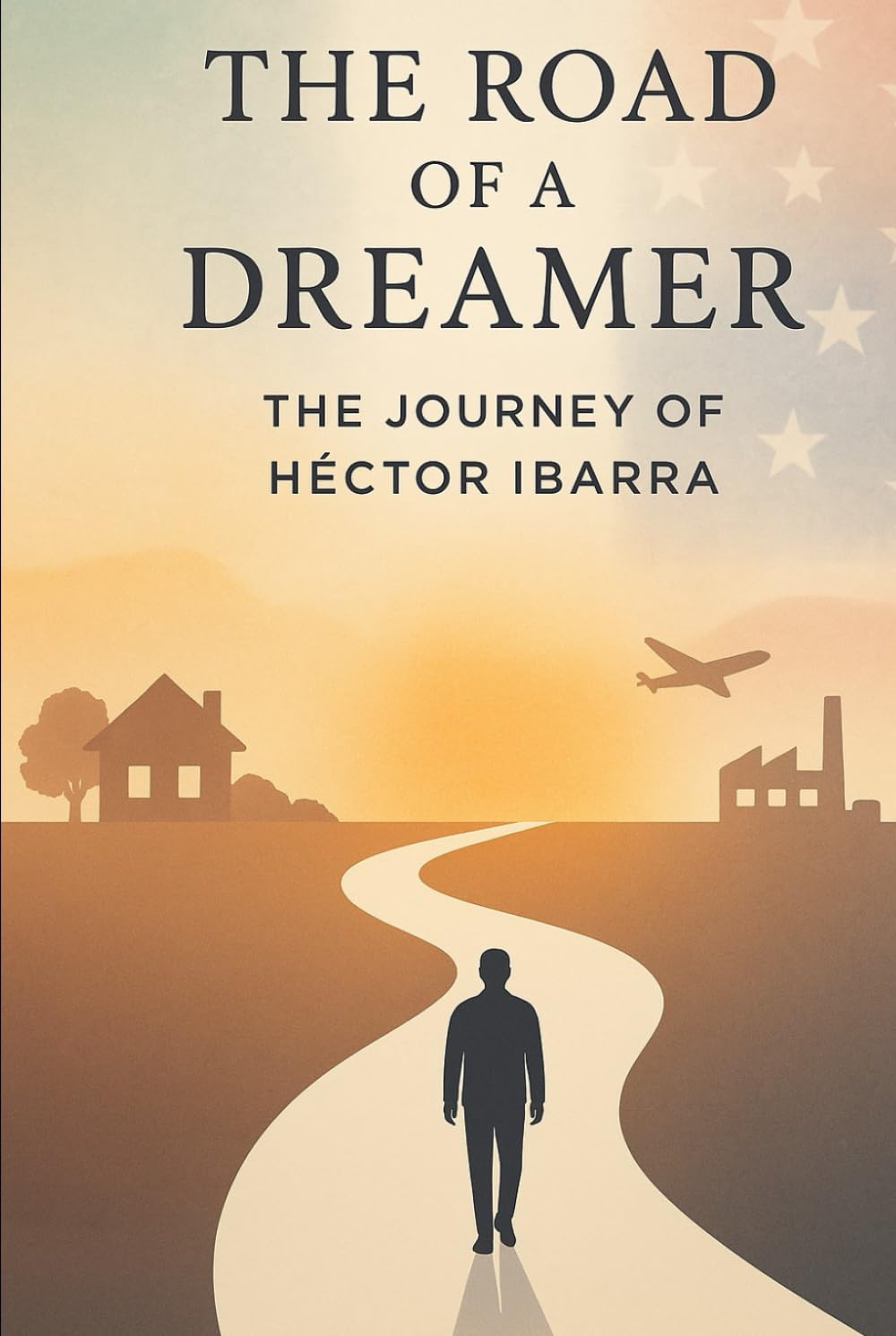 The Road of a Dreamer Politics & Society