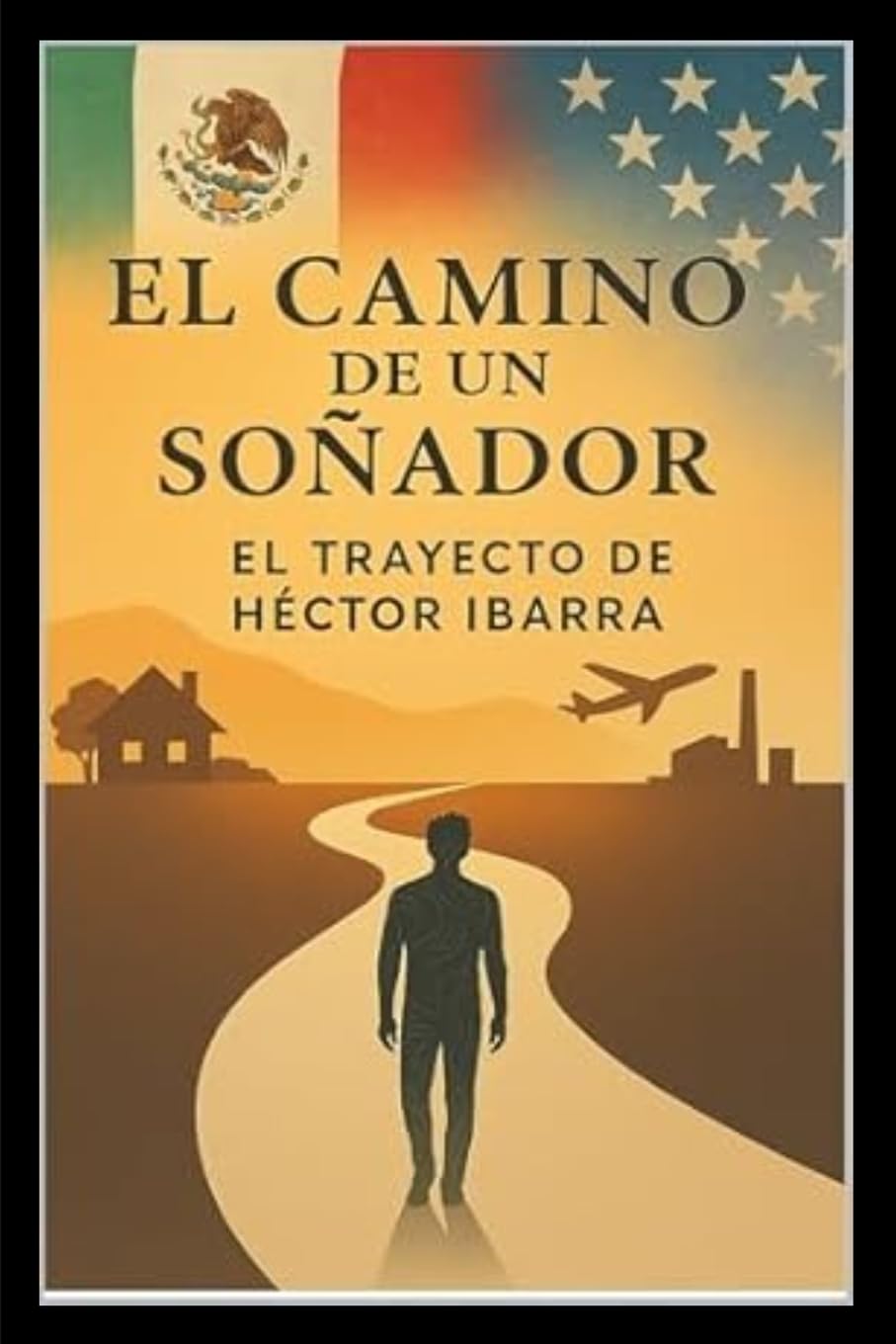 El Camino de un Soñador Politics & Society