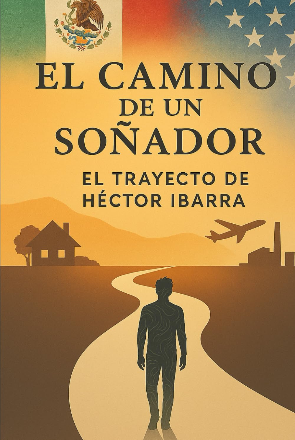 El Camino de un Soñador Politics & Society