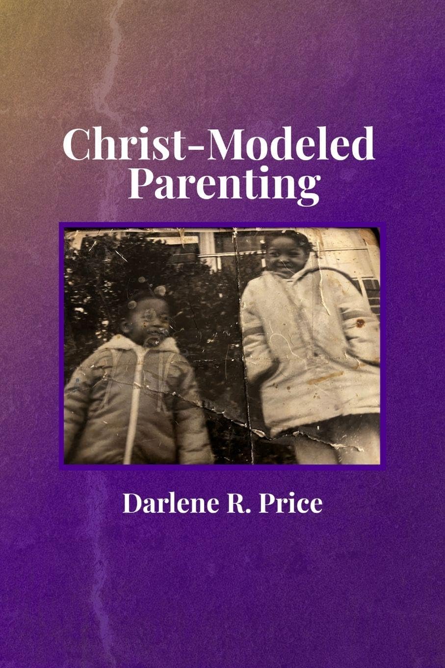Christ-Modeled Parenting Religion & Esotericism