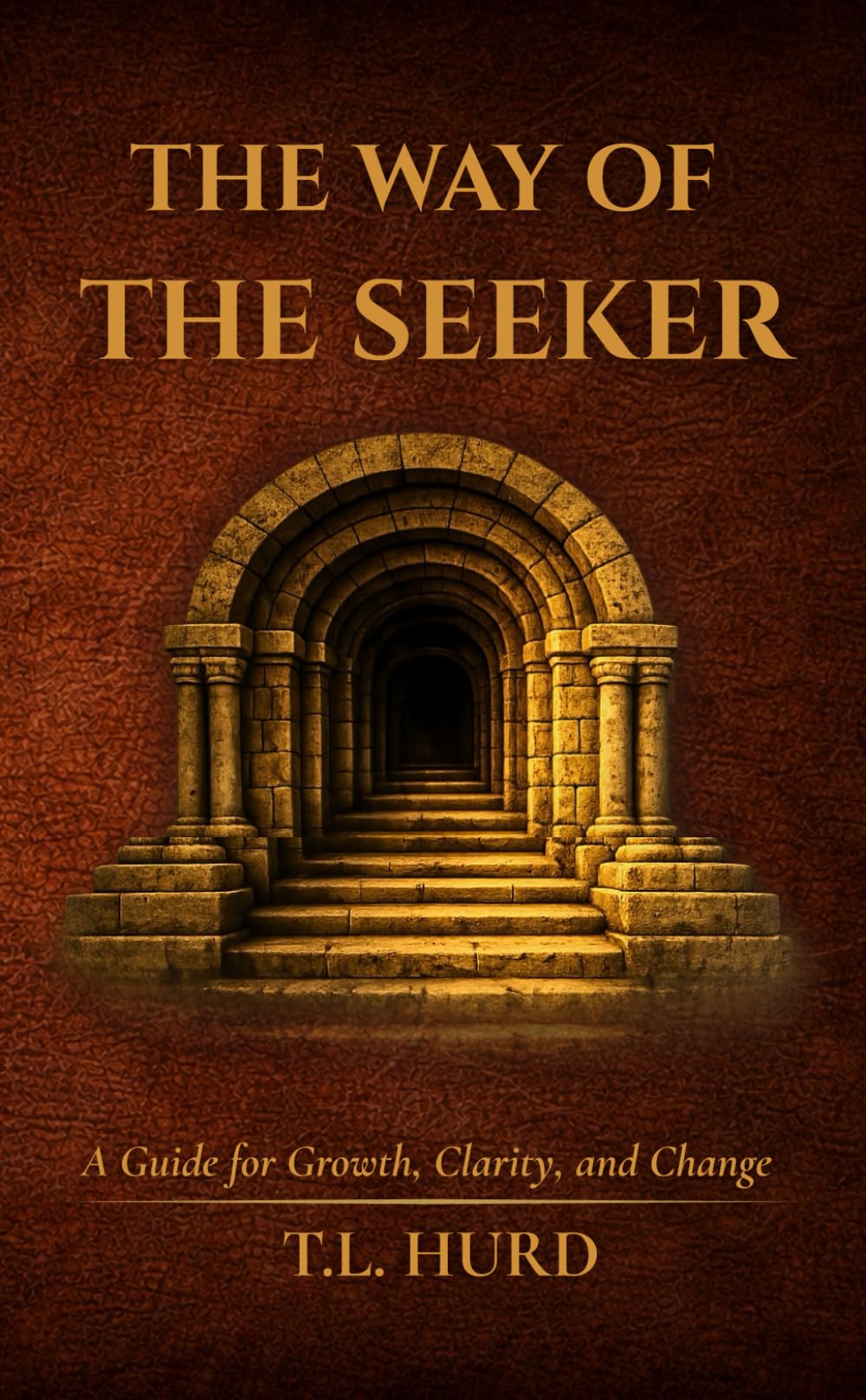 The Way of the Seeker Lifestyle