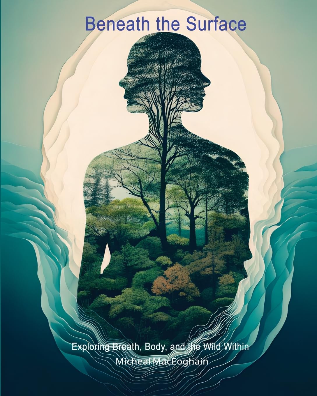 Product Image: Beneath the Surface
