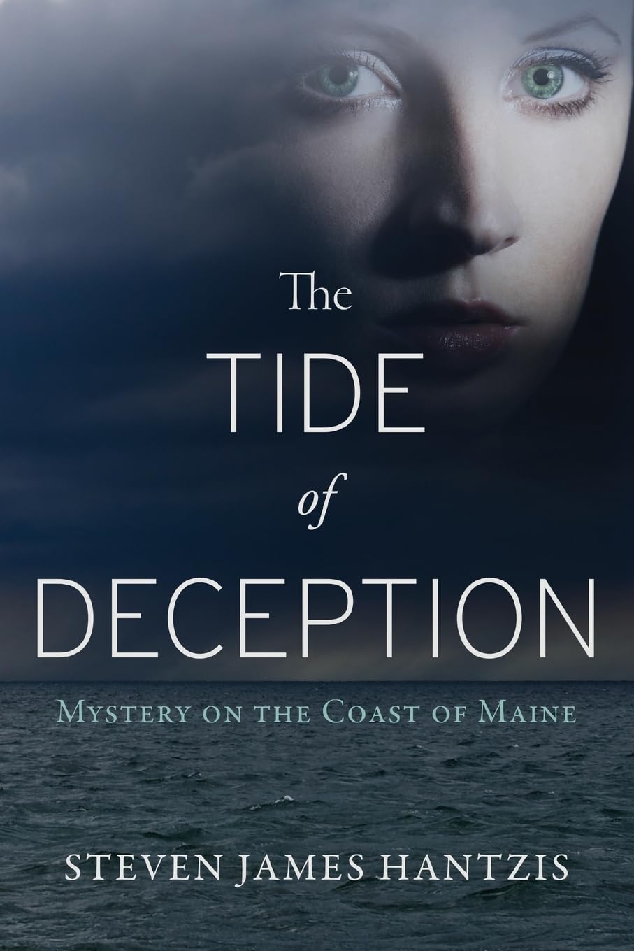 The Tide of Deception Drama