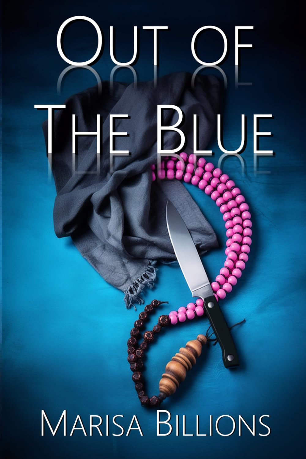 Out of the Blue LGBTQ+