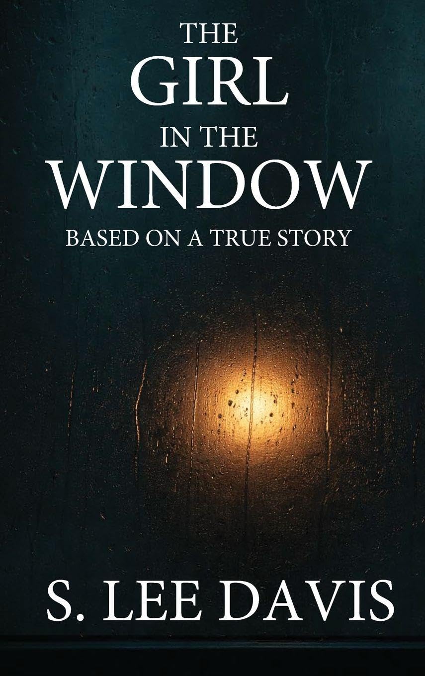 The Girl In The Window Books